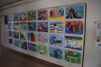 202011012kounaizusyuuten003.JPG