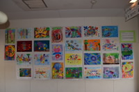 202011012kounaizusyuuten004.JPG