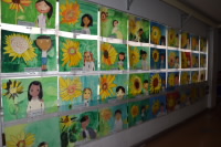 202011012kounaizusyuuten005.JPG