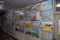 202011012kounaizusyuuten006.JPG