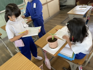20210603rika001.jpeg