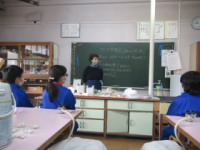 20211109okaiko001.JPG