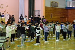 20211126ongakukai008.JPG