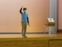 20211208kendama001.JPG