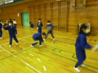 20211208kendama002.JPG