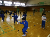 20211208kendama003.JPG