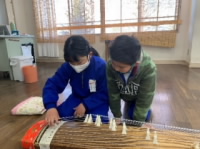 202202koto004.jpg