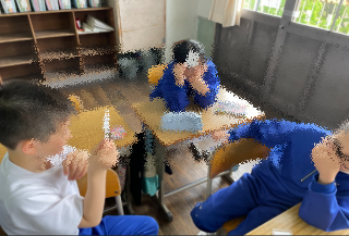 20240501-5-2-2.png