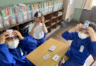 20240501-5-2-3.png