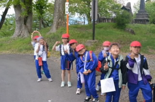 20240502-2-2.jpg
