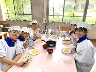 20240502-6-4.png