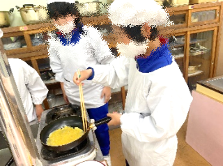 20240502-6-5.png