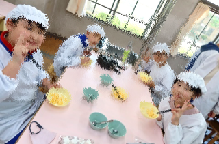 20240502-6-7.png