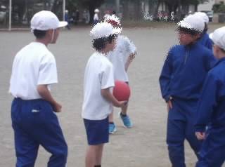 20240507-5-2-2-1.jpg