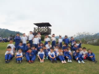 20240510-2-1-1.jpg