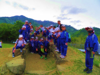 20240510-3-1.png
