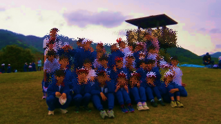 20240510-3-2-2.png