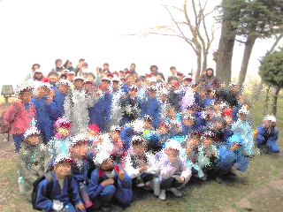20240510-4.png