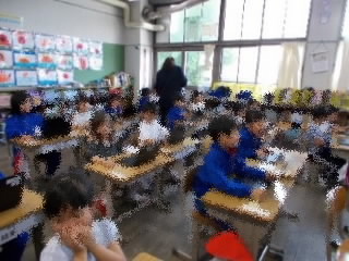 20240528-1-1.jpg