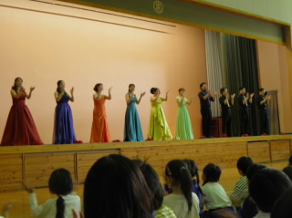 20240528-3-1.jpg