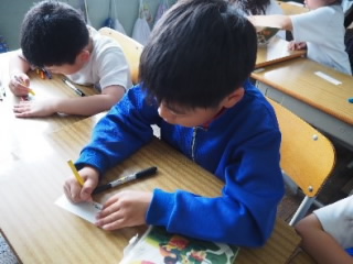 20240531-2-1.jpg