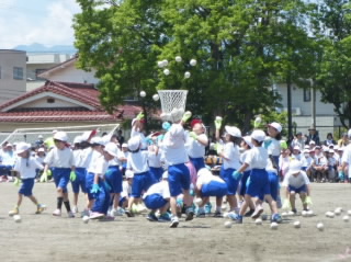 20240611-1-10.jpg
