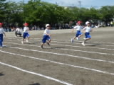20240611-1-5.jpg