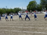 20240611-1-8.jpg