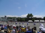20240611-2-1.jpg