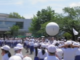 20240611-2-2.jpg