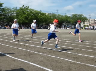 20240611-4-1.jpg