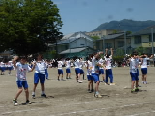 20240611-4-2.jpg