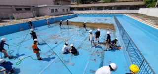 20240618-6-7.jpg
