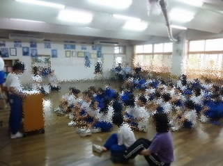 20240716-2-2.jpg