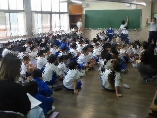 20240716-3-3.jpg