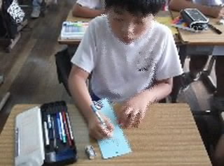 20240716-5-3.jpg
