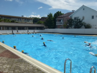 20240724-3-3.jpg