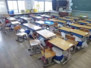 20240910-1-1.jpg