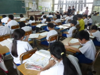 20240910-4.jpg