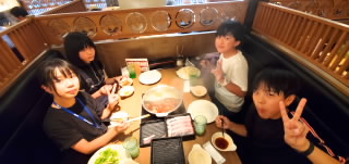20240911_123431.jpg