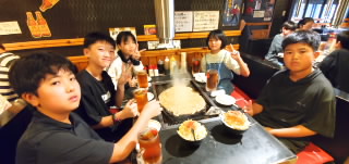 20240912_122908.jpg
