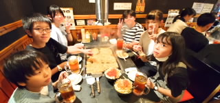 20240912_122931.jpg