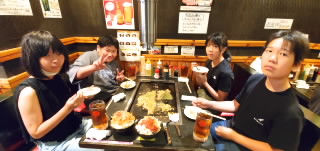 20240912_123227.jpg