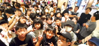 20240912_154121.jpg