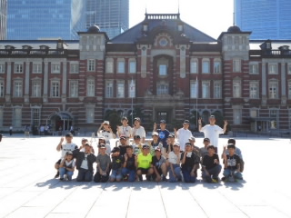 20240920-3.jpg