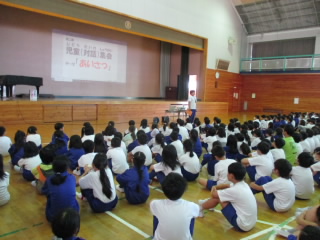 20241001-1.jpg