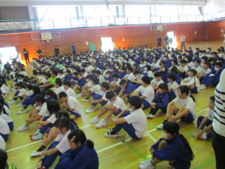 20241001-2.jpg