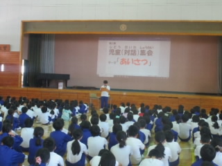 20241001-4.jpg