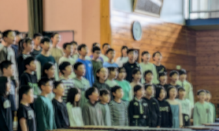 20241029-1.png