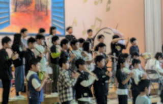 20241029-2.png